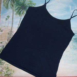 LOT of 7 Old Navy FIRST LAYER Cami Tank Top NEW with Tags